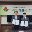 그린소프트웨어 이미지