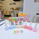 세리 | 여의도네일 세리네일에 다녀온 내돈내산 후기입니다