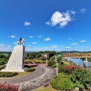 의병광장(공원) 이미지