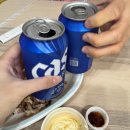 남부건어물 이미지