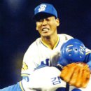 한국(181) 이미지