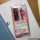 일본어 생활회화(기초반) | 시사일본어학원 기초반 입뽀입뽀 4단계 완강!