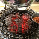 하대동304 이미지