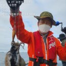 해성호 - 진도군 가계길 93-10 | 해성호