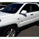 세원카서비스 이미지