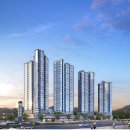 부산도시철도 사하역 이미지