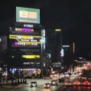 미서울치과의원 이미지