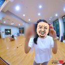 주식회사 블레스라이프 필라테스 | 운동 후에 바르는 바디로션? 더마핏 SCULPT를 루틴에서 못 빼는 이유