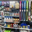 다이소 부산수정점 이미지