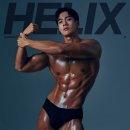 밸런스태닝