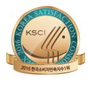 윤성건강