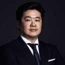 유니버설파트너스 헤럴드경제