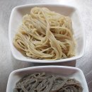 용진식품 - 관악구 | 용진식품