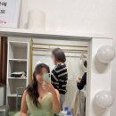 늘솜 | 숨고에서 찾은 레알 숨은 고수, 헤어변형 헤어늘솜 추천 후기