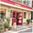 2319 | 성수 카페 데이트 핫플 추천 브리비트 성수 데이트 후기