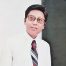 밤 셀까 이미지