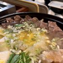 신중동 이자카야 너구리 선술집 부천신중동점 방문 후기