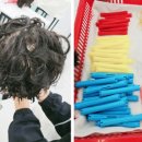 [야간]메이크업 국가자격증과정 이미지