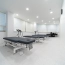 새우주약국 이미지