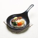 오수(전주)휴게소 이미지