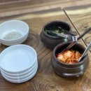 청정칼국수 이미지