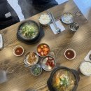 양평해장국광교 - 수원시 영통구 광교중앙로 170 | 양평해장국광교