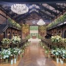 더로프트2 이미지