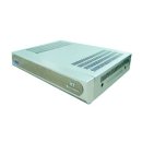 H7013 Daum카페