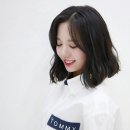블링블링(bling-bling)