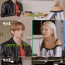 선우기획 이미지