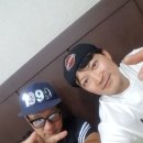 소풍민박 이미지