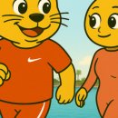 천송헬스케어 이미지