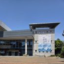 인천광역시립박물관 | 24개월 아기와 인천상륙작전기념관, 인천광역시립박물관 다녀온 후기｜근처 식당, 근교나들이, 무료...