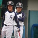 현산초등학교 이미지