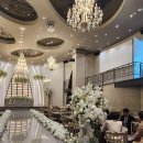 목화예식장건물 이미지