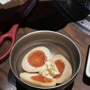 리키 | [일본/오사카] 오사카 야키니쿠 무한리필 | 리키마루 메뉴 가격 후기