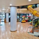 해관유치원 이미지