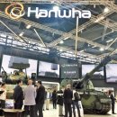 비호시스템(주) 이미지