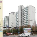 경의선 공덕~DMC 개통 수혜 지역…홍대입구~공덕역 신났네 이미지