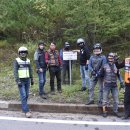 김삿갓면-35 이미지