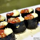 명가스시앤그릴 이미지