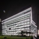 GDR골프연습장 금강점 이미지