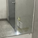 흥진상회 네이버블로그