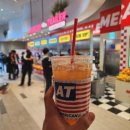 오렌즈 수원점 이미지