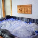 씨엔밸리펜션 네이버블로그