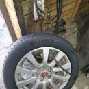 신월동225 이미지