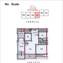 도제원로84 이미지