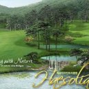 해솔리아컨트리클럽 이미지