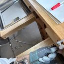 블루 | [서울 종로구] 서울 공방 데이트 추천 트와일라잇블루ㅣ내가 만든 팔찌 후기