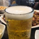 두찜해운대중동점 이미지